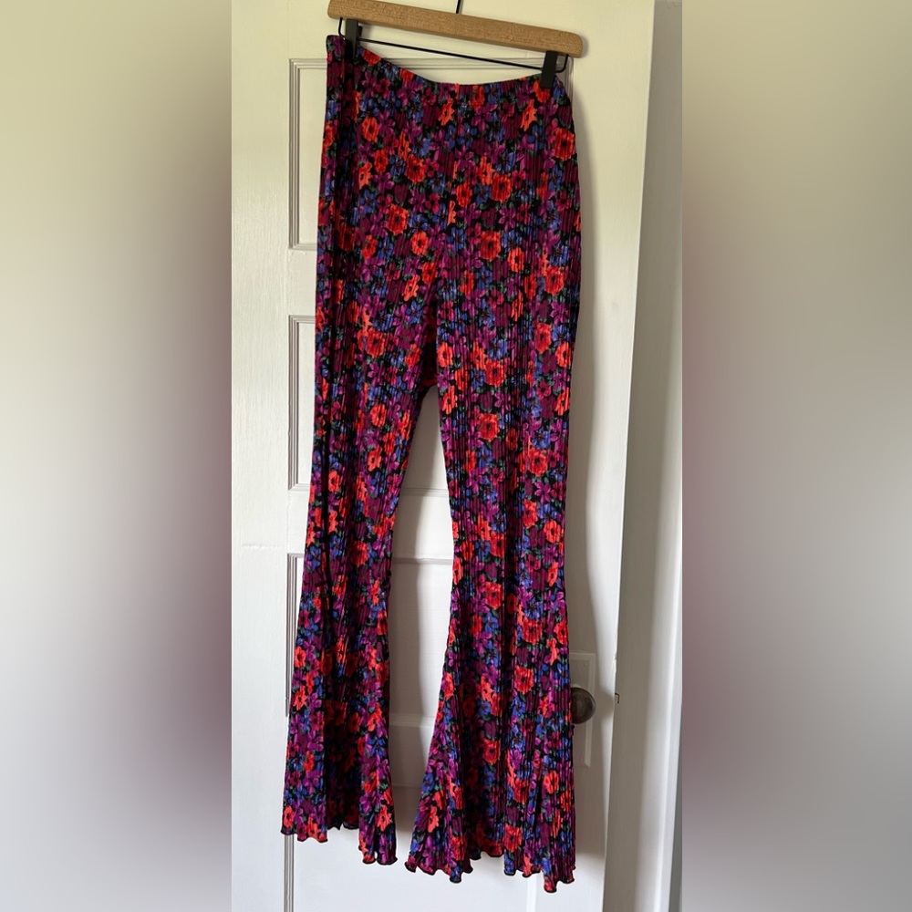 Target Pants